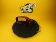 Aussenspiegel links 41184-900 Subaru Legacy Subaru Legacy Lim./Kombi (Typ:BD/BG) Lim.GL