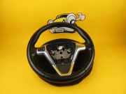 Lenkrad 34148285B Fiesta 8 JA8 Ford Fiesta 8 (Typ:'12) Fiesta