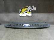 Kühlergrill 2S61-8200 Fiesta 5 Colorado red K2 Ford Fiesta 6 (Typ:JD3/JH1 Lim. 3-/5-tür) Fiesta