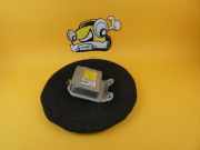 Steuergerät Airbag 89170-B1090 Sirion 5 türig Daihatsu Sirion II Lim. (Typ:M3) Sirion