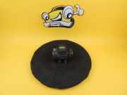 Luftmengenmesser Volvo S80 197400-0150 Volvo S80 Lim. (Typ:T) S 80 *