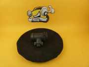 Luftmengenmesser 2,2 W202 C220 Mercedes-Benz C-Klasse Limo und Kombi (Typ:202) Lim.C 220