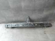 Träger Verstärker vorne 8200189647E Master T28 Renault Master (Typ:ED/FD/HD/JD/MD/ND/UD) T28