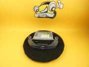 Radio Pixo 1,0l 50kw Nissan Pixo Lim. (Typ:HF) Pixo