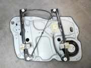 Fensterheber vorne rechts Caddy 2K 1T0837756H VW Caddy Kasten/Kombi (Typ:2KA/2KB) Kombi
