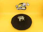 Türschloss vorne links Micra K11 97530R Nissan Micra (Typ:K11) L