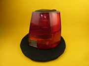 Rückleuchte rechts 1J9945075M Golf 4 Variant VW Golf IV (Typ:1J1/1J5) Variant