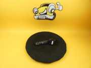 Wischerschalter Insignia 20941131 Opel Insignia Lim.4-/5-türig (Typ:) Insignia