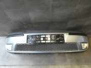 Stoßfänger vorne Mondeo 3 Cosmic-silber metallic Ford Mondeo III Lim./Turnier (Typ:B4Y/B5Y/BWY) Lim. Ambiente