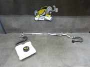Ausgleichsbehälter 0204850986 Renault Zoe AG 51kw Renault ZOE (Typ:BF) Zoe Life