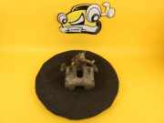 Bremssattel hinten rechts Signum 2,2l 114kw Opel Signum (Typ:) *