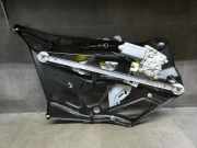 Fensterhebermotor hinten links 0130821515 Mercedes-Benz 300 SE - 600 SEL Lim./Coupè (Typ:140 S 420 Coupé