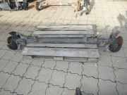 Hinterachse Crafter SY 100kw VW Crafter-Typ SY (Typ:) Crafter