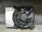 Kühlerlüfter 9801666680 Peugeot 208 1,6 HDi Diesel Peugeot 208 Lim. 3-/5-türig (Typ:CA/CC) 208 Access