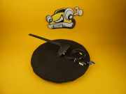 Antenne 26R-033004 GPS Renault ZOE AG Renault ZOE (Typ:BF) Zoe Life