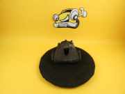 Bremssattel vorne links Zafira B 1,7l 81kw Opel Zafira B (Typ:) Zafira B