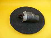 Anlasser Astra G 0001107077 Opel Astra G Lim. (Typ:T98) Comfort