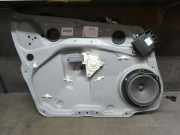 Fensterheber vorne links A1697202979 W169 A170 Mercedes-Benz A-Klasse W 169 - 150 160 170 180 200 Lim.5-türig A 170