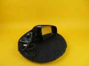 Aussenspiegel rechts A4 8E LZ9Y Schwarz Audi A4/S4/RS4 Lim./Avant (Typ:8E) A4