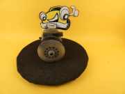 Klimakompressor 51794515 Delta 844 Fiat / Lancia Delta Lim. (Typ:844/181)