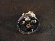 Servopumpe Espace 1.9l 88kw Renault Espace (Typ:JK0) Authentique