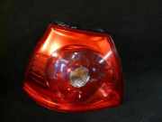 Rückleuchte links Golf 5 limo VW Golf V 5 Variant (Typ:1KM/1K5) Golf Variant