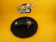 Anlasser 42020270 T5 2,5 96kw Diesel VW Transporter T5 Multivan/Kombi/Shuttle/Kasten (T Kombi