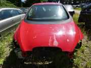 Motorhaube Altea 5P Rojo Emocion LS3H Seat Altea (Typ:5P) Altea Reference