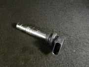 Zündspule Golf 4 1.6l 81kw BAD VW Golf IV (Typ:1J) *