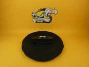 Bordcomputer E36 318i Limo 62138357653 BMW 3er-Reihe 318i - 325iX Touring (Typ:E30/5) 316i touring