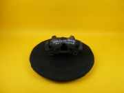 Bremssattel vorne links Galaxy WA6 2,0l 103kw Ford Galaxy (Typ:WA6) Galaxy Ambiente