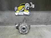 Achsschenkel links Sirion 2 M3 1,0 51kw Daihatsu Sirion II Lim. (Typ:M3) Sirion