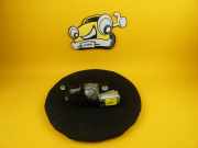 Wischermotor hinten AV61-17K441-AC C-Max 2,0 Ford C-Max /Grand C-Max (Typ:DXA) C-Max Ambiente