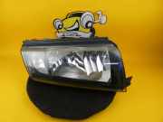 Scheinwerfer rechts 08-665-1105R Fabia 6Y Skoda Fabia Lim./Kombi (Typ:6Y) Elegance