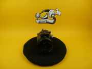 Klimakompressor Vectra B GM24461719 SD6V12 1447F Opel Vectra B Lim. (Typ:J96) *