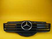 Kühlergrill Vaneo W414 A4148800085 Mercedes-Benz Vaneo (Typ:414) Vaneo CDI 1,7