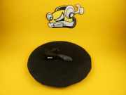 Blinkerschalter A45054505 Smart Fortwo C450 Smart (MCC) City Car fortwo Coupè (Typ:C450 MC01) City-Coupé