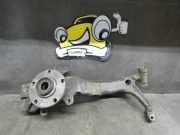 Achsschenkel links A4 B5 1,8 92kw Audi A4/S4 Lim./Avant (Typ:B5) A4 Avant