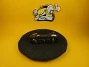 Klimabedienteil 2G1820045N T-Cross C11 VW T-Cross (Typ:C11)