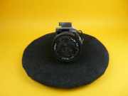 Klimakompressor Suzuki Wagon R+ 95200 - 69GA0 Suzuki Wagon R+ (Typ:RB 310/412/413) Wagon R+ GL