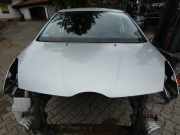 Motorhaube Corolla Verso Silver metallic 1C0 Toyota Corolla Verso (Typ:ZNR10/11/CUR10) Linea Sol