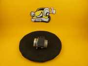 Luftmengenmesser 96FB-12B579-BA Escort 1,6 66kw Ford Escort 5 Turnier und Express (Typ:GAL) Flair