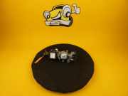 Zündschloss 33970-68L00 Swift 1,2 5-Gang Benzin Suzuki Swift Lim. (Typ:NZ/FZ) Swift