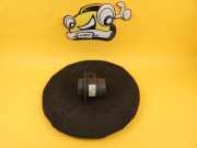 Luftmengenmesser Golf 4 0280217121 VW Golf IV (Typ:1J1/1J5) Variant