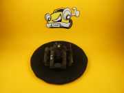 Bremssattel hinten links Astra J Sports 1,6 132kw Opel Astra J Lim./Sports Tourer (Typ:) Astra