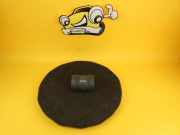 Luftmengenmesser Zafira B 0281002832 Opel Zafira B (Typ:) Zafira B