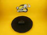 Luftmengenmesser 13452145 Corsa E 1,4 66kw Opel Corsa E Lim. (Typ:) Corsa