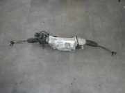 Lenkgetriebe elektrisch 1K1909144J Touran 1,9 VW Touran (Typ:1T1) *