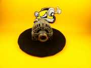 Lichtmaschine 0124425020 100A Astra H Twintop 1,8 Opel Astra H Coupè /Cabrio (Typ:) Astra Twin Top Cosmo