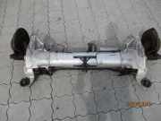 Hinterachse C5 100kw Citroen C5 Lim./Break (Typ:D) Kombi SX